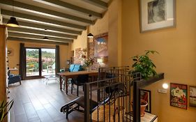 Priorat Aparthotel